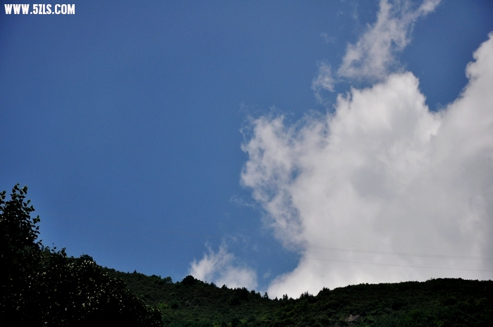 DSC_0113-1.jpg