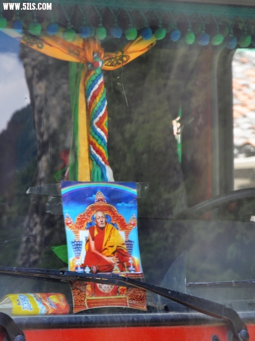 DSC_0134-1.jpg