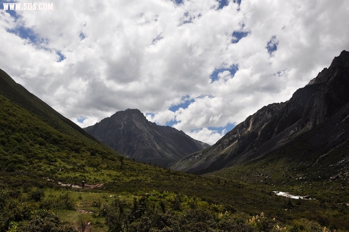 DSC_0362-1.jpg