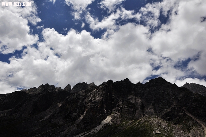 DSC_0365-1.jpg