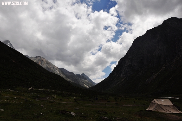 DSC_0382-1.jpg