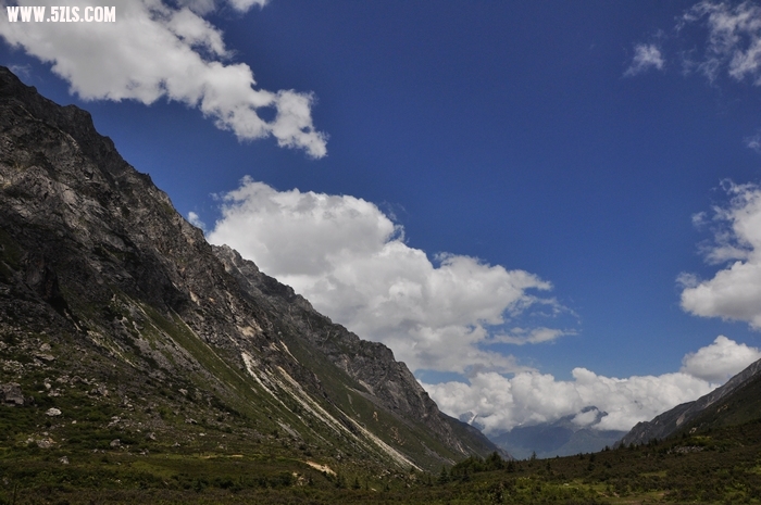 DSC_0366-1.jpg