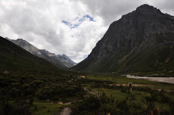 DSC_0373-1.jpg
