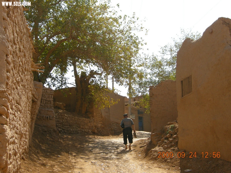 DSCN4523.JPG