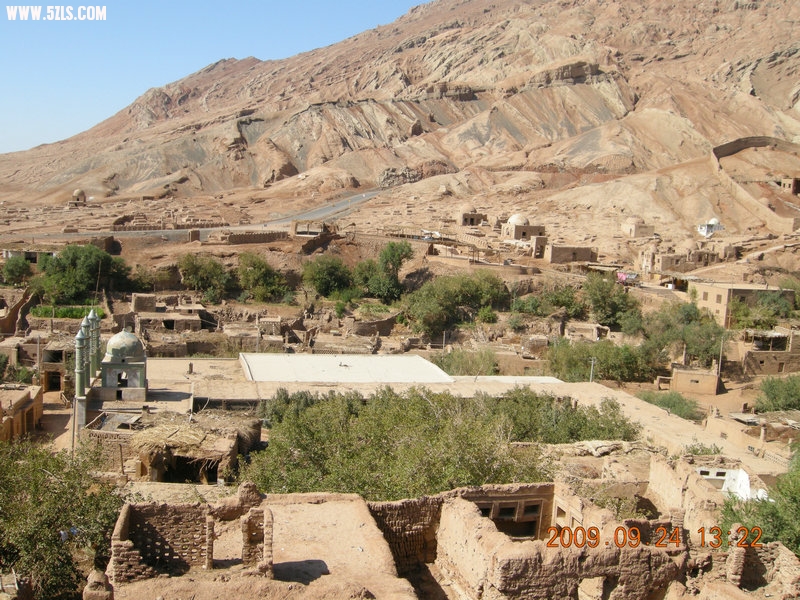 DSCN4550.JPG
