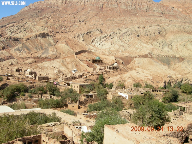 DSCN4551.JPG