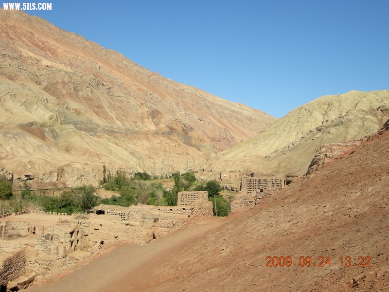 DSCN4552.JPG