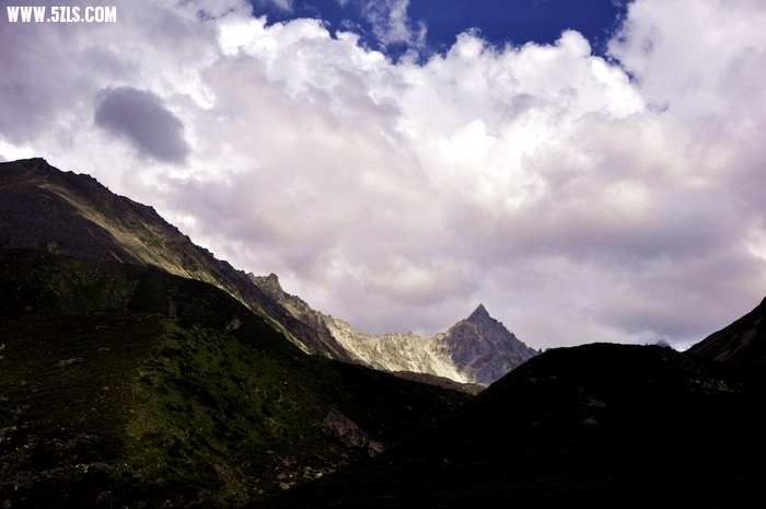 DSC_0401-1.jpg