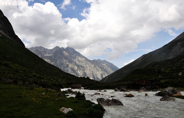 DSC_0407-1.jpg