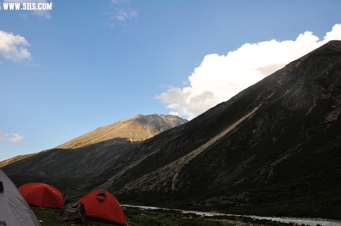 DSC_0415-1.jpg