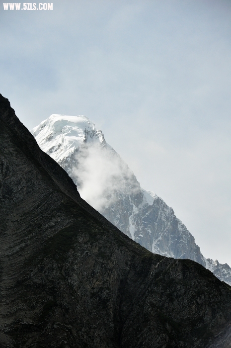 DSC_0452-1.jpg