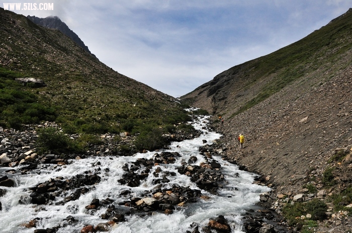 DSC_0462-1.jpg