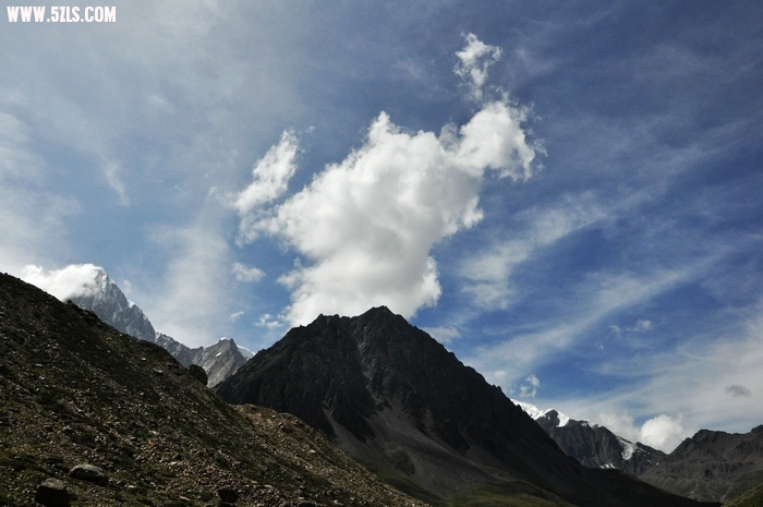 DSC_0472-1.jpg