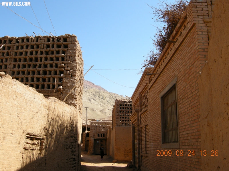DSCN4558.JPG