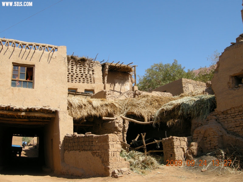DSCN4561.JPG