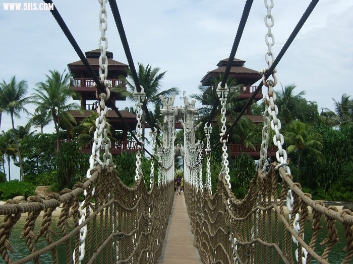DSCF5666.jpg