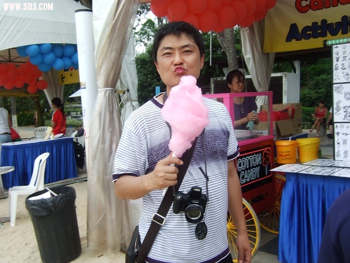 DSCF5699.jpg