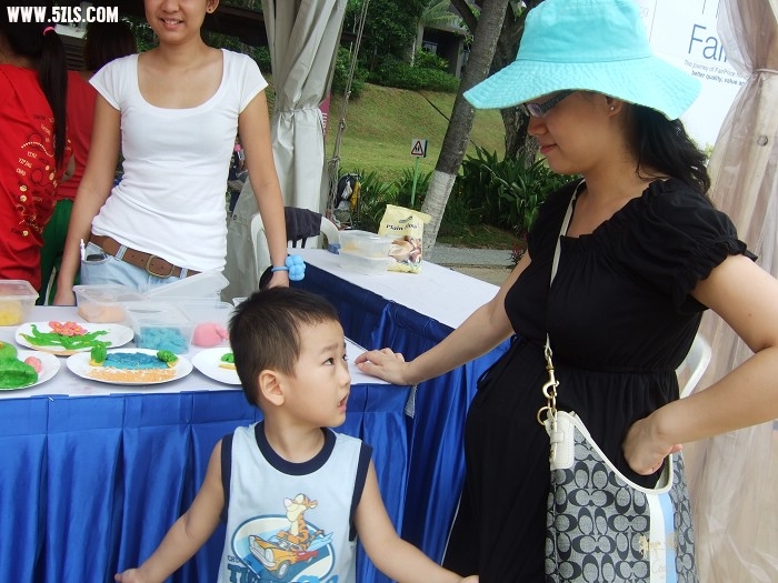 DSCF5705.jpg