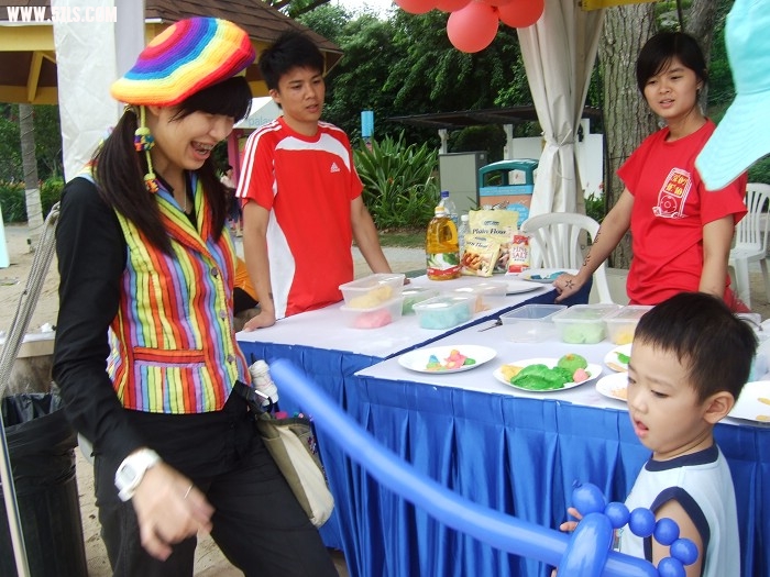 DSCF5708.jpg