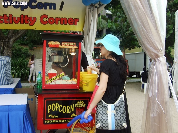 DSCF5714.jpg