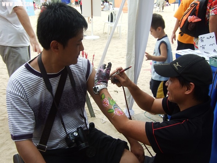 DSCF5717.jpg
