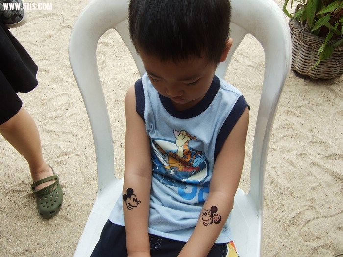 DSCF5723.jpg