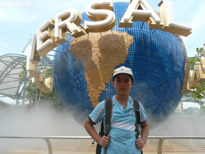 P1140969.jpg