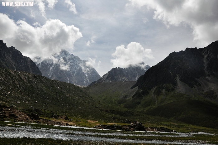 DSC_0478-1.jpg