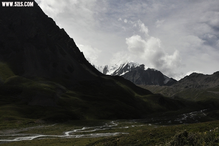 DSC_0485-1.jpg