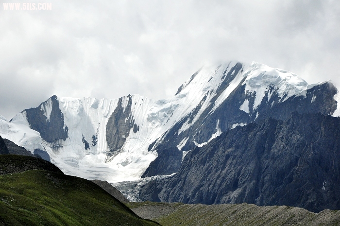 DSC_0494-1.jpg