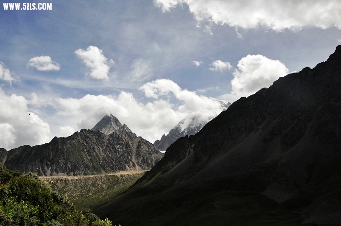 DSC_0496-1.jpg