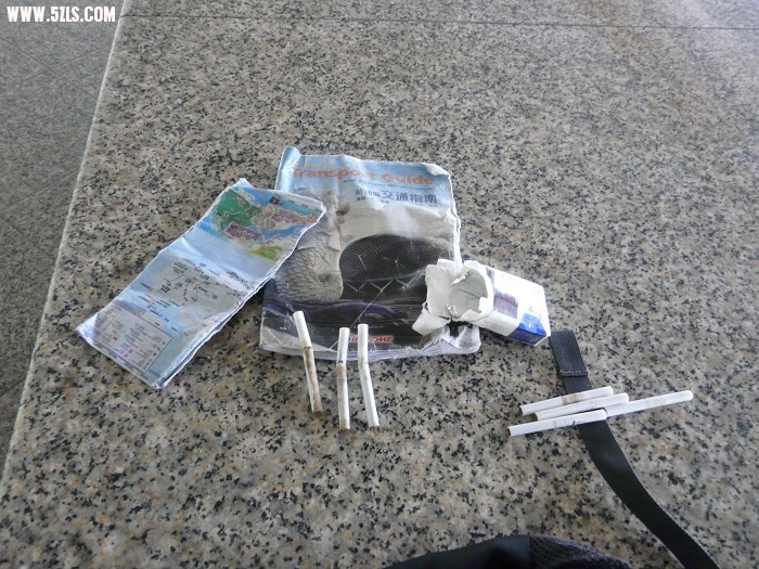 P1150154.jpg