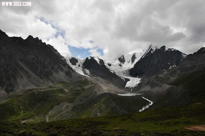 DSC_0506-1.jpg