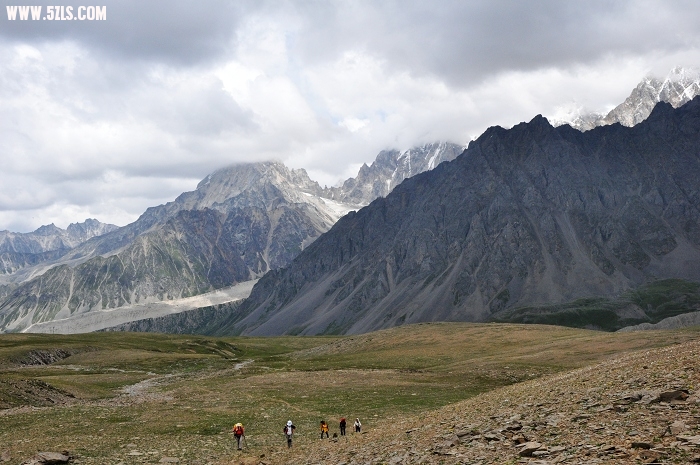 DSC_0547-1.jpg