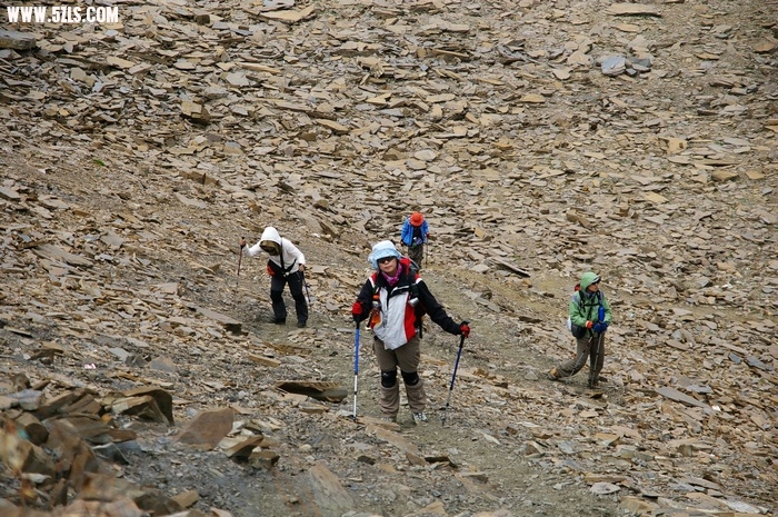 IMGP9710-1.jpg