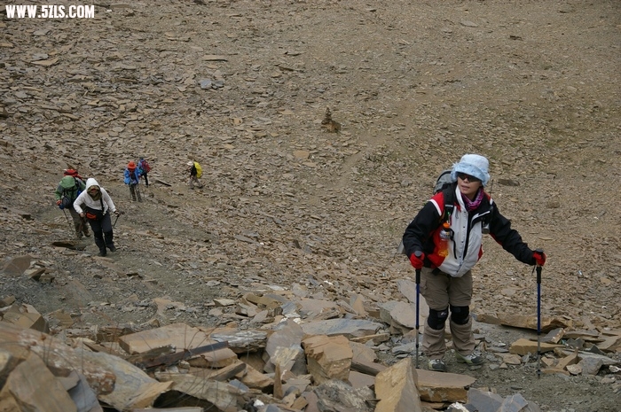IMGP9713-1.jpg