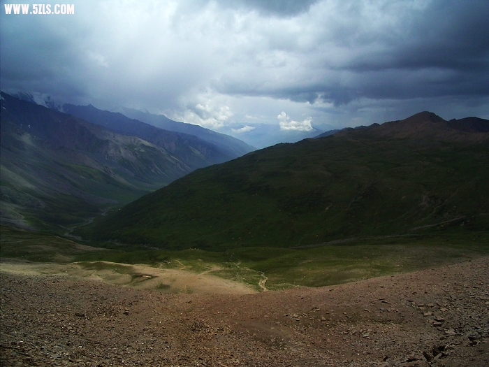 R0012265-1.jpg