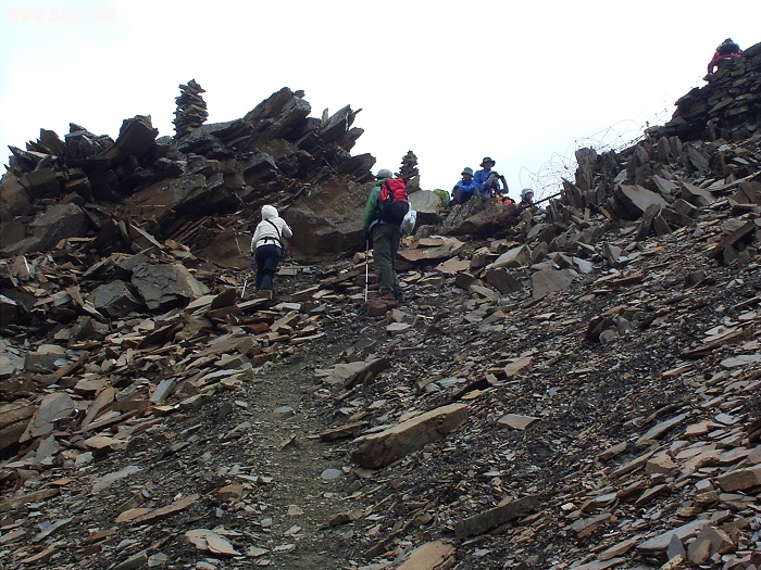 R0012258-1.jpg