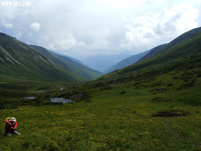 R0012332-1.jpg