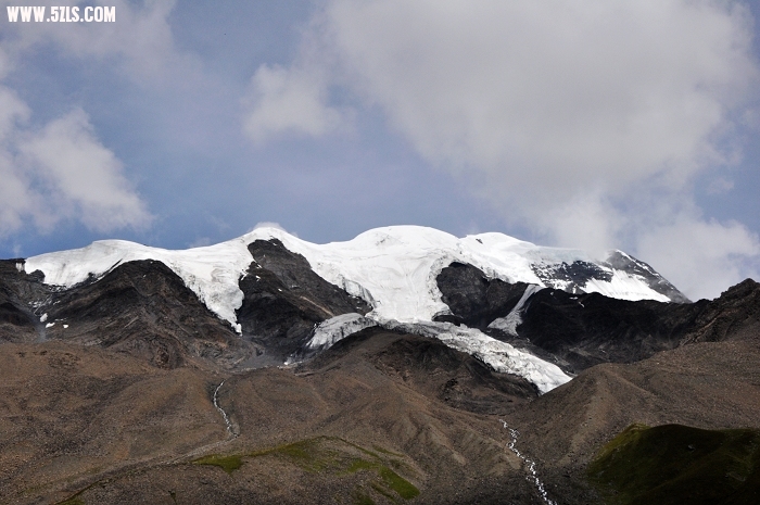 DSC_0627-1.jpg