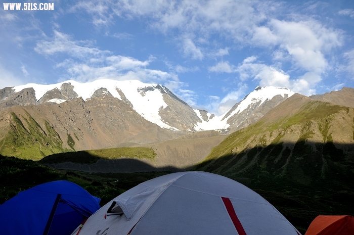 DSC_0731-1.jpg