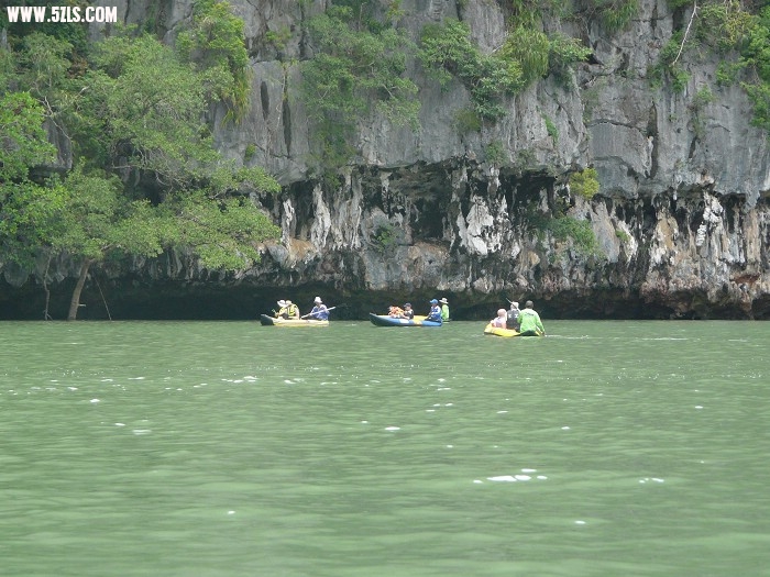 P1150244.jpg
