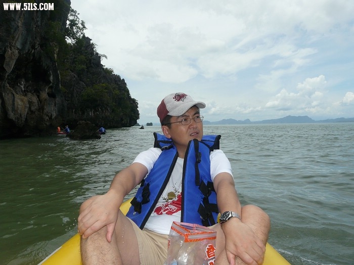 P1150304.jpg