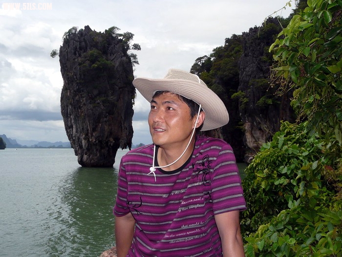 P1150374.jpg