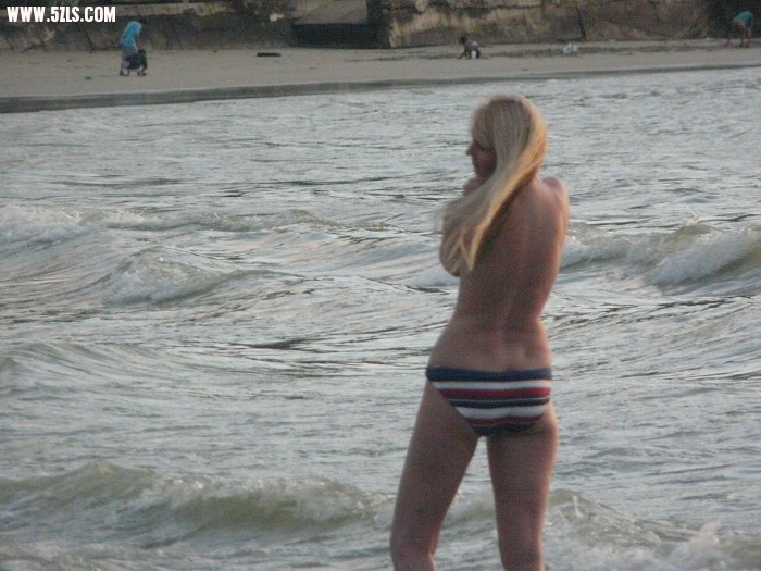 P1150452.jpg