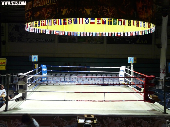 P1150491.jpg