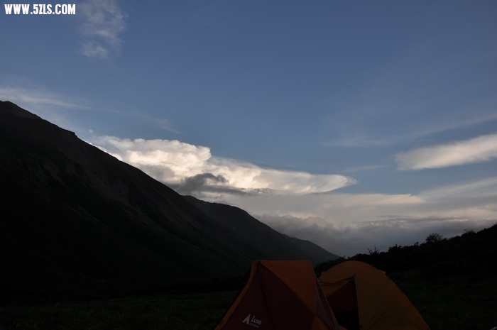 DSC_0734-1.jpg