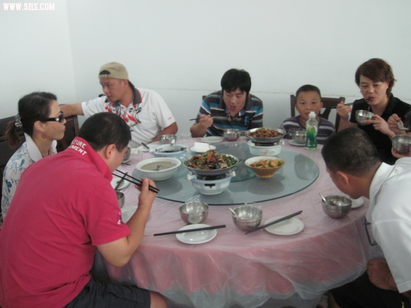 IMG_0038_С.jpg