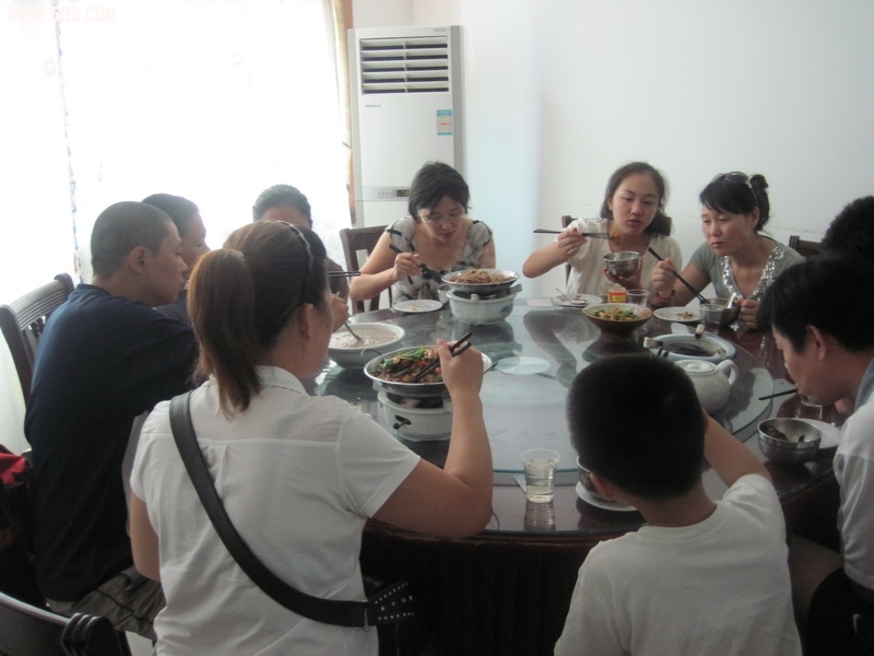 IMG_0039_С.jpg