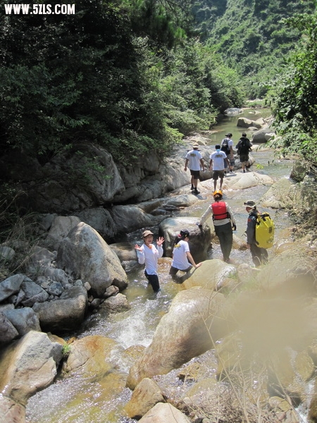 IMG_0315_С.jpg